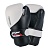 Перчатки спарринговые CENTURY C-Gear WHITE/BLACK M, 11540 110 213 
